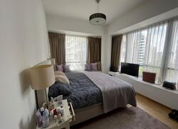 Paterson Suites (D9), Condominium #455047721